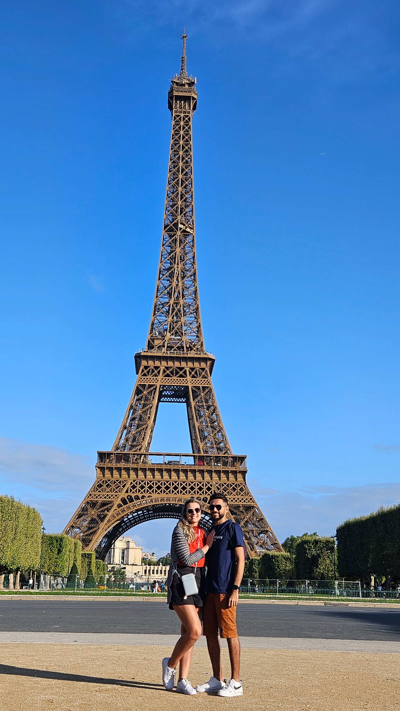 Foto de viagem 3